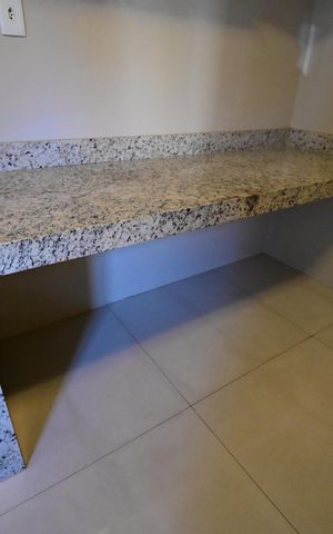 Apartamento para alugar com 110m², 3 quartos e 1 vaga