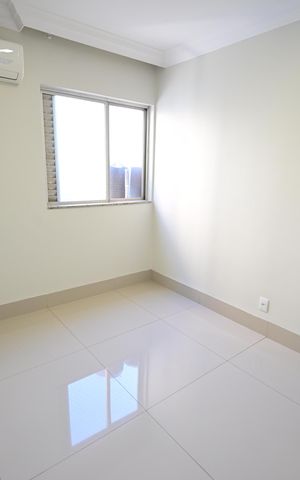 Apartamento para alugar com 110m², 3 quartos e 1 vaga