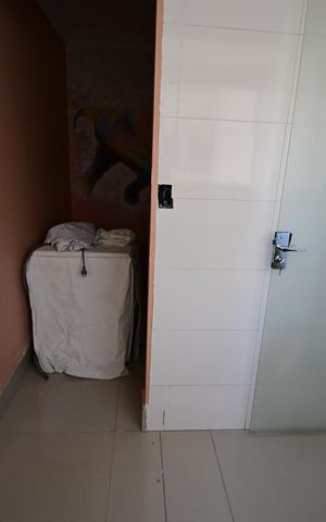 Apartamento para alugar com 110m², 3 quartos e 1 vaga