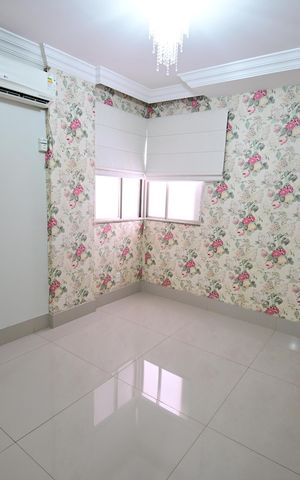Apartamento para alugar com 110m², 3 quartos e 1 vaga