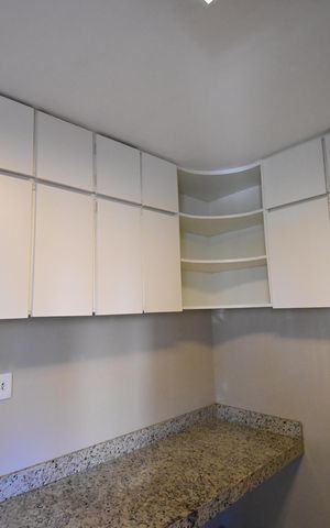 Apartamento para alugar com 110m², 3 quartos e 1 vaga