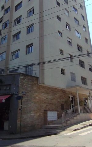 Studio à venda com 39m², 1 quarto e sem vaga Studio à venda com 39m², 1 quarto e sem vagaFachada