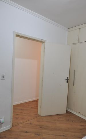 Casa à venda com 160m², 3 quartos e 2 vagasQuarto 3