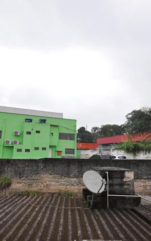 Casa à venda com 160m², 3 quartos e 2 vagasVista do Quarto 2