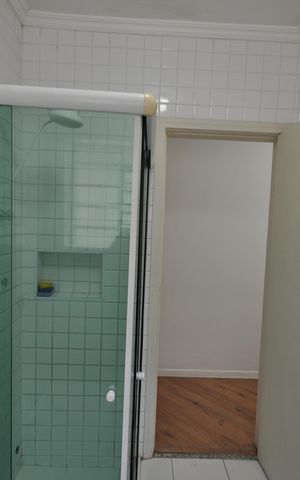 Casa à venda com 160m², 3 quartos e 2 vagasBanheiro Social