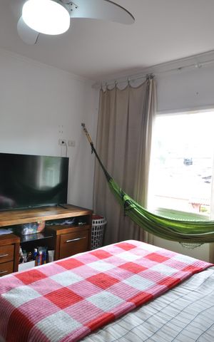 Casa à venda com 160m², 3 quartos e 2 vagasQuarto Suíte