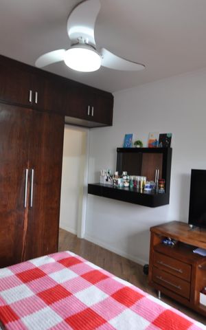 Casa à venda com 160m², 3 quartos e 2 vagasQuarto Suíte