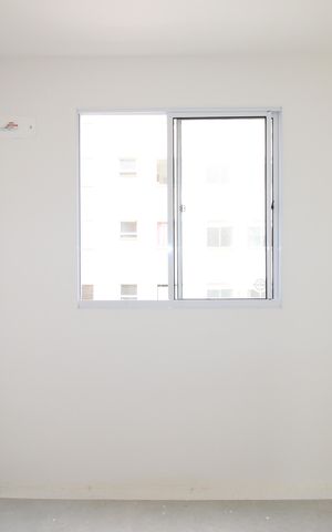 Apartamento à venda com 42m², 2 quartos e sem vagaQuarto 1