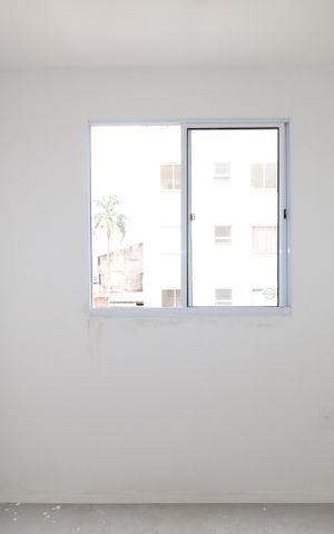 Apartamento à venda com 42m², 2 quartos e sem vagaQuarto 2