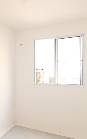 Apartamento à venda com 42m², 2 quartos e sem vagaQuarto 1