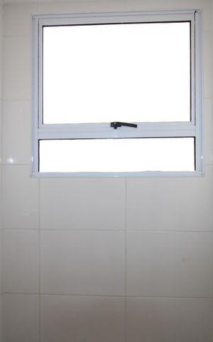 Apartamento à venda com 42m², 2 quartos e sem vagaBanheiro