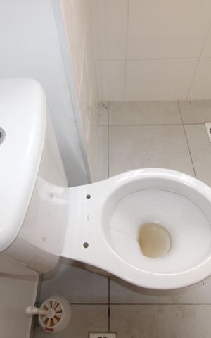 Apartamento à venda com 42m², 2 quartos e sem vagaBanheiro