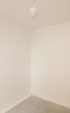 Apartamento à venda com 42m², 2 quartos e sem vagaQuarto 1