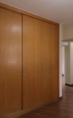 Apartamento para alugar com 70m², 3 quartos e 2 vagasQuarto 1 - Suíte