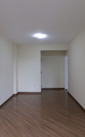 Apartamento para alugar com 70m², 3 quartos e 2 vagasSala