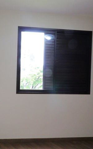 Apartamento para alugar com 70m², 3 quartos e 2 vagasQuarto 2