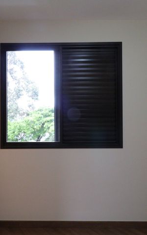 Apartamento para alugar com 70m², 3 quartos e 2 vagasQuarto 3