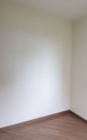 Apartamento para alugar com 70m², 3 quartos e 2 vagasQuarto 2
