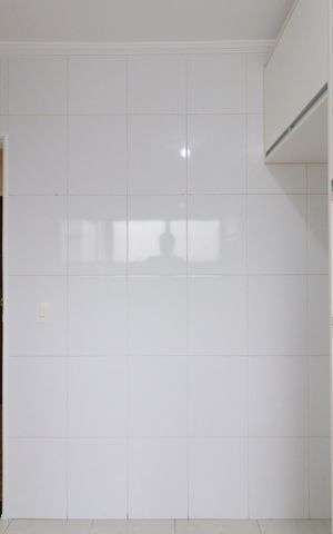 Apartamento para alugar com 70m², 3 quartos e 2 vagasCozinha