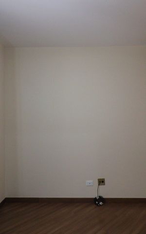 Apartamento para alugar com 70m², 3 quartos e 2 vagasQuarto 1 - Suíte