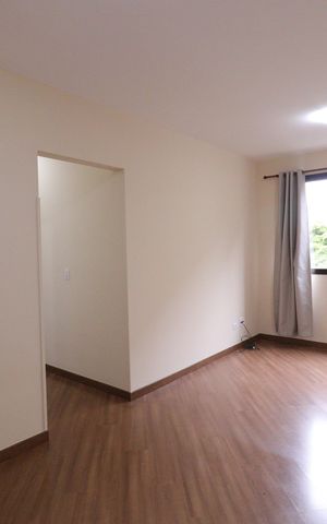 Apartamento para alugar com 70m², 3 quartos e 2 vagasSala