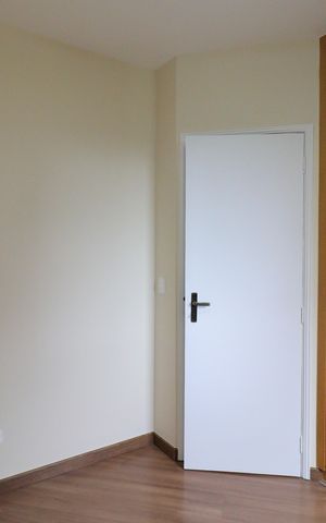 Apartamento para alugar com 70m², 3 quartos e 2 vagasQuarto 3