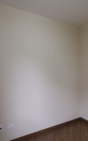 Apartamento para alugar com 70m², 3 quartos e 2 vagasQuarto 3