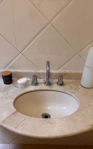 Casa de condomínio para alugar com 1003m², 7 quartos e 4 vagas Casa de condomínio para alugar com 1003m², 7 quartos e 4 vagasSuíte - Banheiro