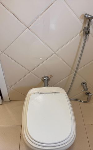 Casa de condomínio para alugar com 1003m², 7 quartos e 4 vagas Casa de condomínio para alugar com 1003m², 7 quartos e 4 vagasSuíte - Banheiro