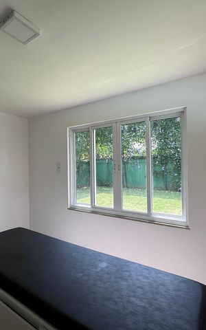 Casa de condomínio para alugar com 1003m², 7 quartos e 4 vagas Casa de condomínio para alugar com 1003m², 7 quartos e 4 vagasQuarto