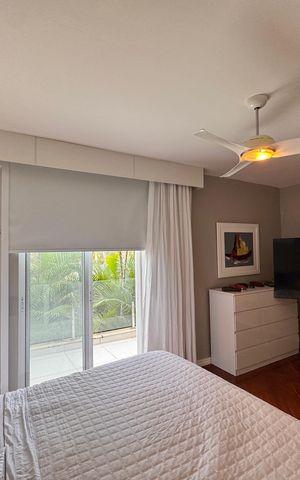 Casa de condomínio para alugar com 1003m², 7 quartos e 4 vagas Casa de condomínio para alugar com 1003m², 7 quartos e 4 vagasSuíte 1