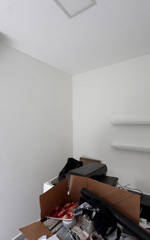 Casa de condomínio para alugar com 1003m², 7 quartos e 4 vagas Casa de condomínio para alugar com 1003m², 7 quartos e 4 vagasQuarto apoio 1