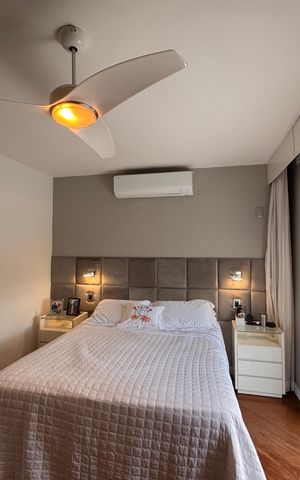 Casa de condomínio para alugar com 1003m², 7 quartos e 4 vagas Casa de condomínio para alugar com 1003m², 7 quartos e 4 vagasSuíte 1