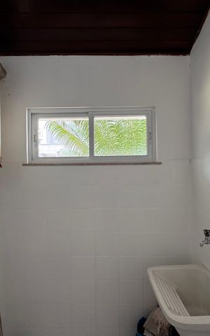 Casa de condomínio para alugar com 1003m², 7 quartos e 4 vagas Casa de condomínio para alugar com 1003m², 7 quartos e 4 vagasCozinha e Área de Serviço