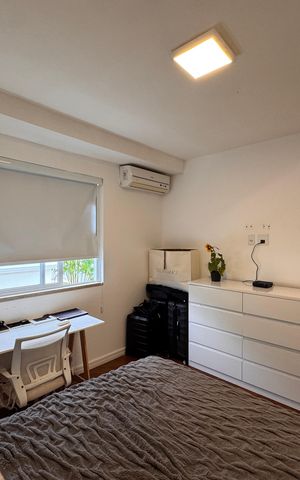 Casa de condomínio para alugar com 1003m², 7 quartos e 4 vagas Casa de condomínio para alugar com 1003m², 7 quartos e 4 vagasSuíte 4
