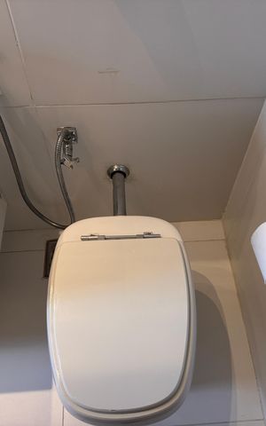 Casa de condomínio para alugar com 1003m², 7 quartos e 4 vagas Casa de condomínio para alugar com 1003m², 7 quartos e 4 vagasSuíte 2 - Banheiro