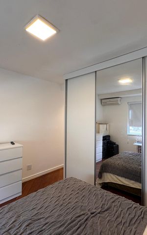 Casa de condomínio para alugar com 1003m², 7 quartos e 4 vagas Casa de condomínio para alugar com 1003m², 7 quartos e 4 vagasSuíte 4