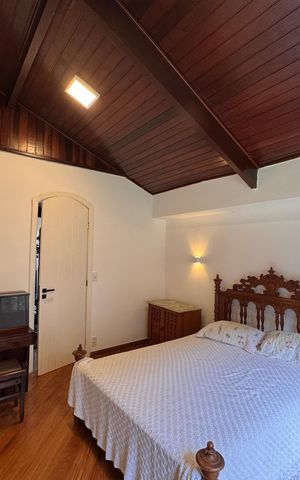 Casa de condomínio para alugar com 1003m², 7 quartos e 4 vagas Casa de condomínio para alugar com 1003m², 7 quartos e 4 vagasSuíte