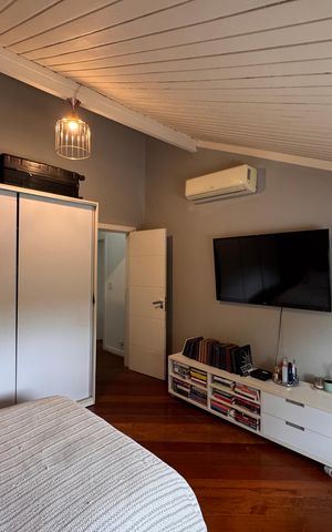 Casa de condomínio para alugar com 1003m², 7 quartos e 4 vagas Casa de condomínio para alugar com 1003m², 7 quartos e 4 vagasSuíte 3