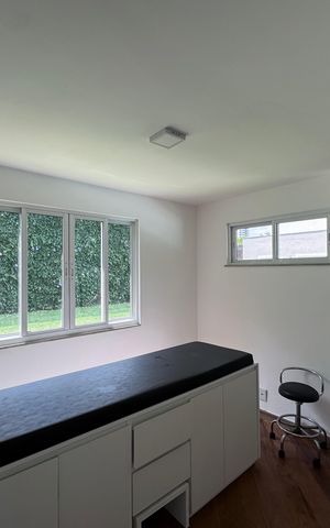 Casa de condomínio para alugar com 1003m², 7 quartos e 4 vagas Casa de condomínio para alugar com 1003m², 7 quartos e 4 vagasQuarto