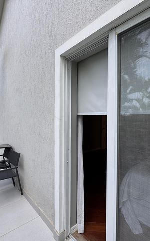 Casa de condomínio para alugar com 1003m², 7 quartos e 4 vagas Casa de condomínio para alugar com 1003m², 7 quartos e 4 vagasSuíte 1 - Varanda