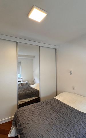 Casa de condomínio para alugar com 1003m², 7 quartos e 4 vagas Casa de condomínio para alugar com 1003m², 7 quartos e 4 vagasSuíte 4