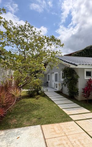 Casa de condomínio para alugar com 1003m², 7 quartos e 4 vagas Casa de condomínio para alugar com 1003m², 7 quartos e 4 vagasCasa de apoio
