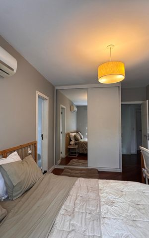Casa de condomínio para alugar com 1003m², 7 quartos e 4 vagas Casa de condomínio para alugar com 1003m², 7 quartos e 4 vagasSuíte 2