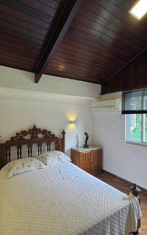 Casa de condomínio para alugar com 1003m², 7 quartos e 4 vagas Casa de condomínio para alugar com 1003m², 7 quartos e 4 vagasSuíte