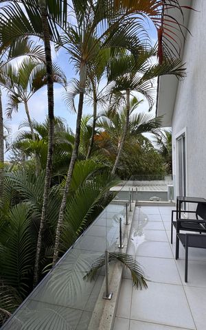 Casa de condomínio para alugar com 1003m², 7 quartos e 4 vagas Casa de condomínio para alugar com 1003m², 7 quartos e 4 vagasSuíte 1 - Varanda