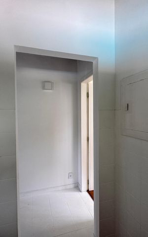 Casa de condomínio para alugar com 1003m², 7 quartos e 4 vagas Casa de condomínio para alugar com 1003m², 7 quartos e 4 vagasCozinha e Área de Serviço