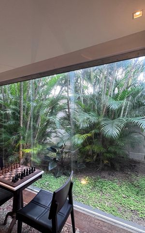 Casa de condomínio para alugar com 1003m², 7 quartos e 4 vagas Casa de condomínio para alugar com 1003m², 7 quartos e 4 vagasQuarto