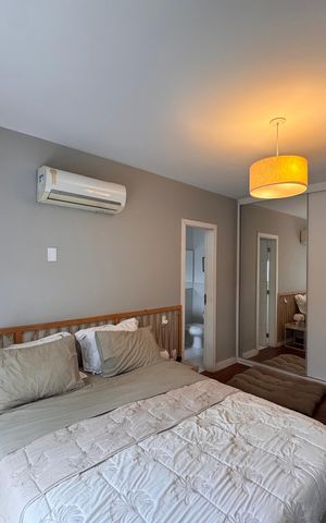 Casa de condomínio para alugar com 1003m², 7 quartos e 4 vagas Casa de condomínio para alugar com 1003m², 7 quartos e 4 vagasSuíte 2