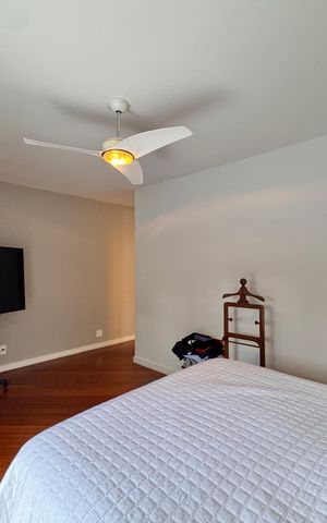Casa de condomínio para alugar com 1003m², 7 quartos e 4 vagas Casa de condomínio para alugar com 1003m², 7 quartos e 4 vagasSuíte 1